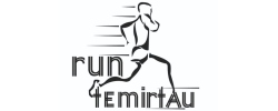Title logo