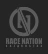 Race nation