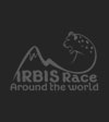 Irbis race