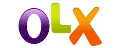 Title logo