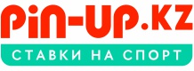 Спонсор забега Pin-up.kz Race Nation Shymkent Pin-Up