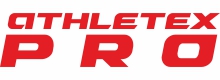 Спонсор забега Race Nation Sprint 2023 AthletexPro