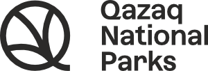 Спонсор забега Tun Run 2024 Qazaq National Park