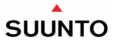 Спонсор забега 10 JYL TENGRI ULTRA 2025 Suunto