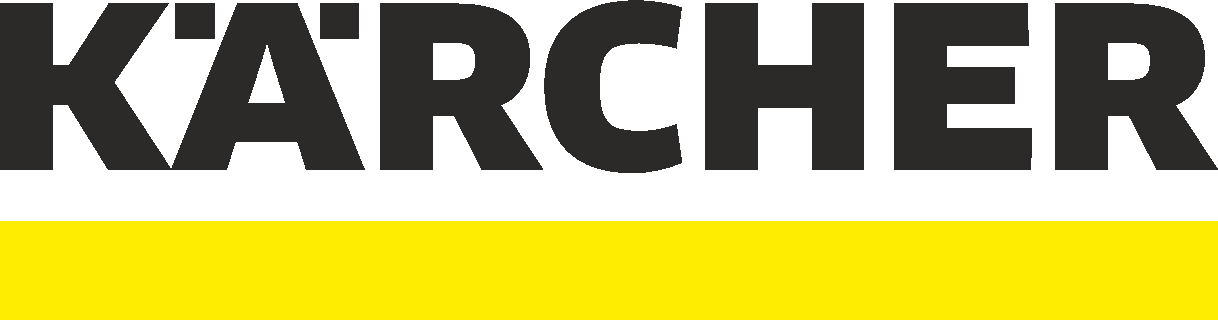 Спонсор забега Race Nation Kazakhstan 2025 Karcher (Керхер)