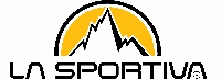 Спонсор забега Monster of Shymbulak 2025 La Sportiva