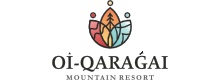 Спонсор забега Race Nation Kazakhstan 2025 OI-Qaragai