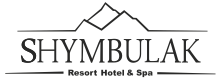 Спонсор забега Monster of Shymbulak 2025 Shymbulak_Resort_Hotel