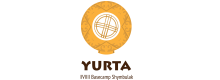 Спонсор забега Alpine Race 2025 Yurta_Chymbulak