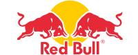 Спонсор забега Monster of Shymbulak 2025 Red Bull
