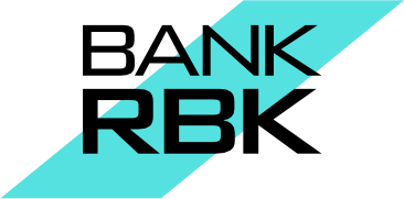 Спонсор забега KAZ MINERALS HALF MARATHON OSKEMEN 2026 Bank RBK