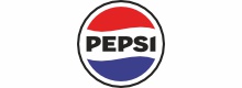 Спонсор забега Tengri Ultra 2026 Pepsi