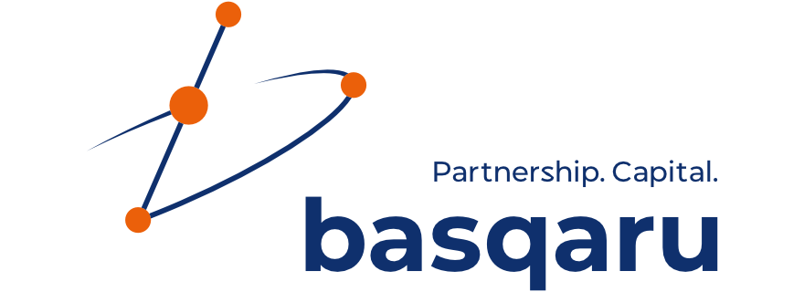 Спонсор забега Basqaru Race Nation Kazakhstan 2026 Basqaru