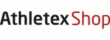 Спонсор забега aqbura bay trail-6 Athletex Shop Astana