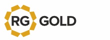 Спонсор забега aqbura bay trail-6 RG Gold2
