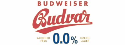 Спонсор забега Road Race Budweiser