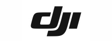 Спонсор забега Basqaru Race Nation Kazakhstan 2026 dji