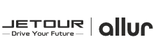 Спонсор забега Basqaru Race Nation Kazakhstan 2026 Jetour x Allur