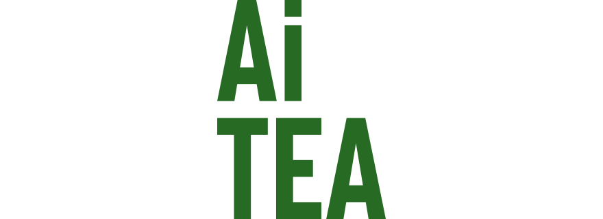 Спонсор забега Basqaru Race Nation Kazakhstan 2026 Ai tea