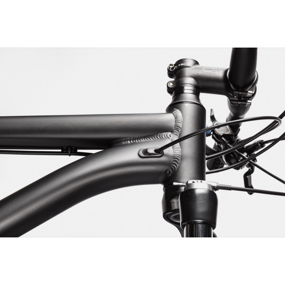 Cannondale trail sales 5 29 2020